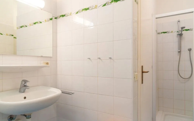 Appartamenti Panorama