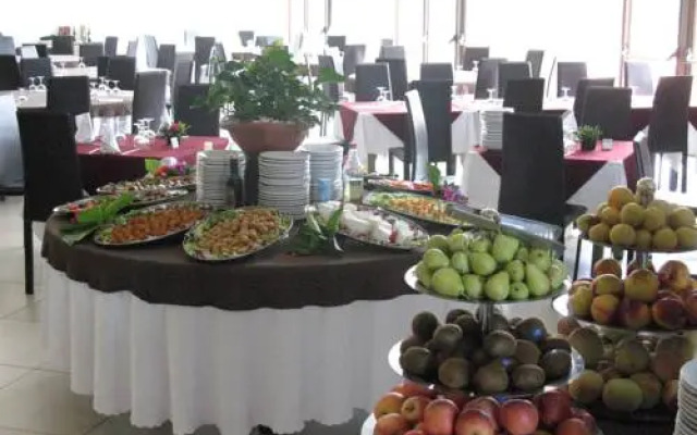 Villaggio l' Olivara