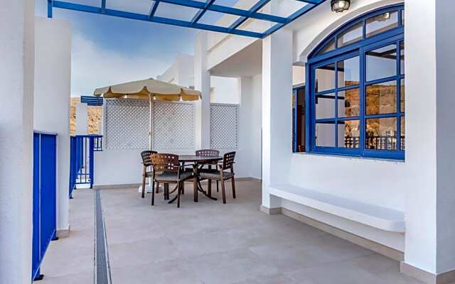 Cala Blanca by Diamond Resorts
