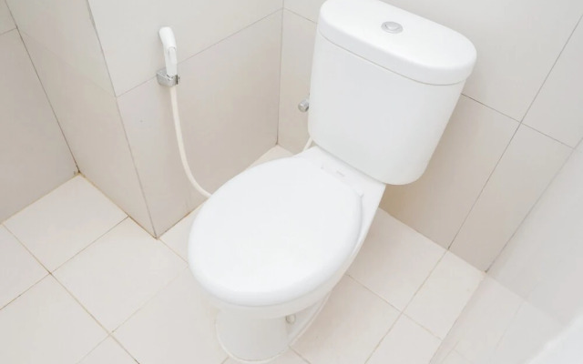 Stunning Studio at Baileys Apartment