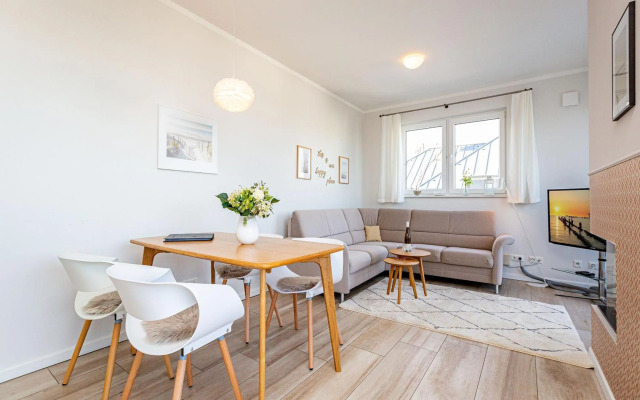 Quartier Arinja App 02