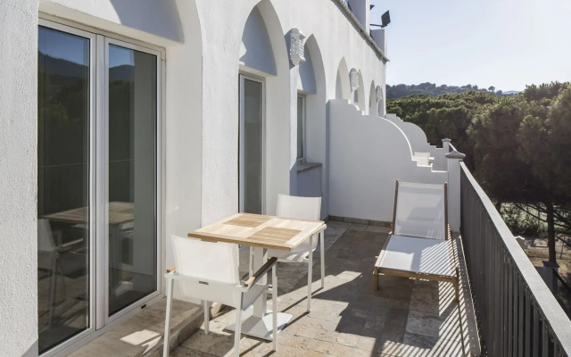 Falkensteiner Resort Capo Boi