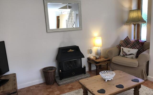 Bridge Farm Holiday Cottages