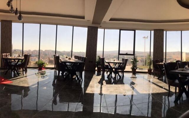 Basilica Therma Hotel