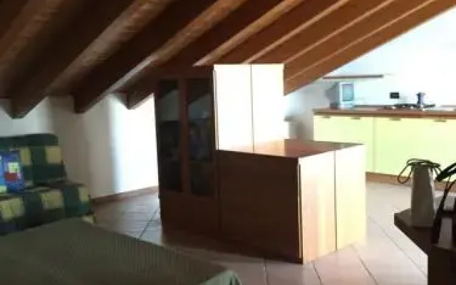 Casa Regina
