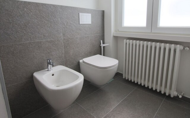 Italianway - San Zeno