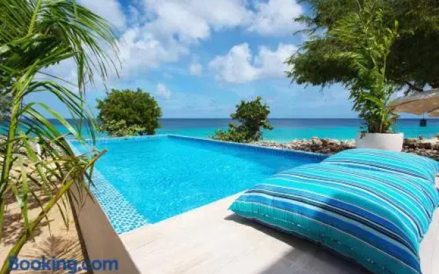 Sandcastle Beach House