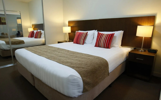 Quest Mildura