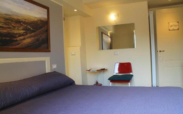 Alter Ego B&B