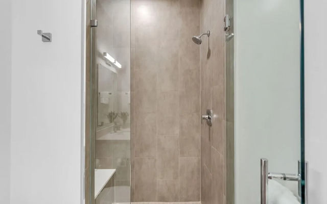 Azul Townhomes A1