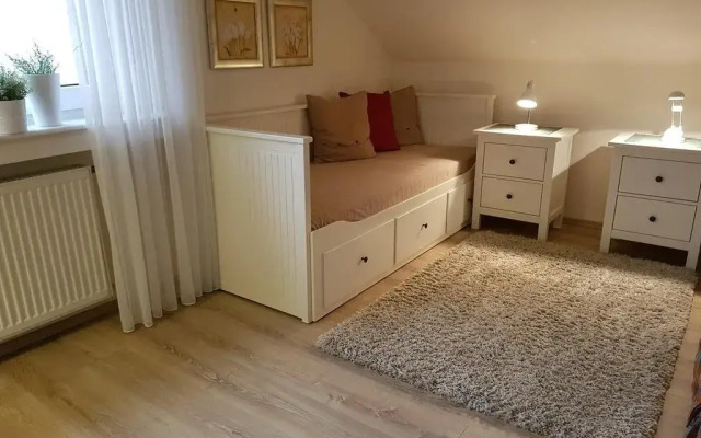 Haus Homann-Schneider