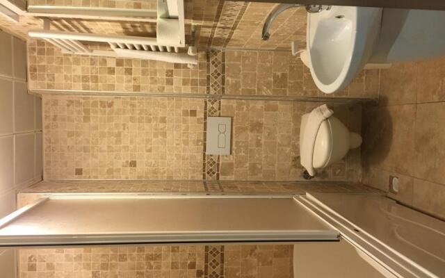 Lidya Park Termal Otel