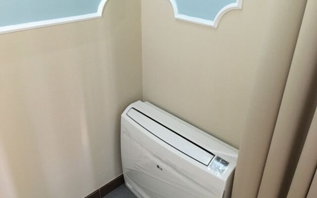 Palazzo dei Normanni Palermo