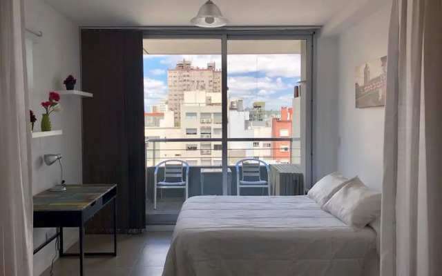 Hebe Suite