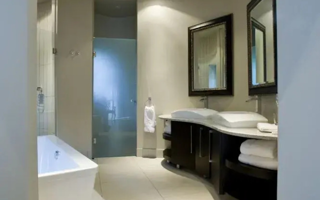 Legend Golf & Safari Resort