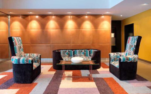 Medina Grand Perth