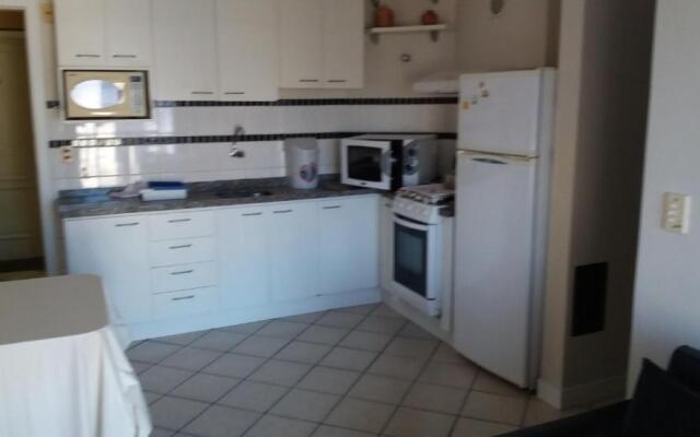 Residencial Villa do Mar