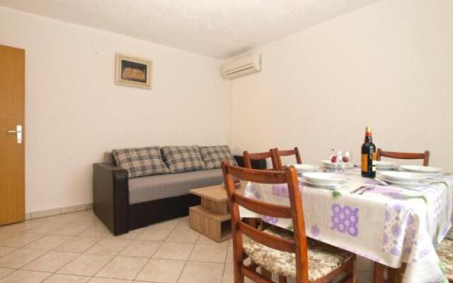 Apartments Mirko 647