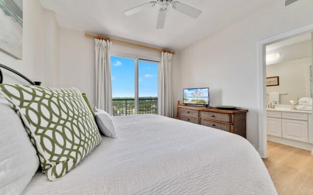 Beach Colony West 6D