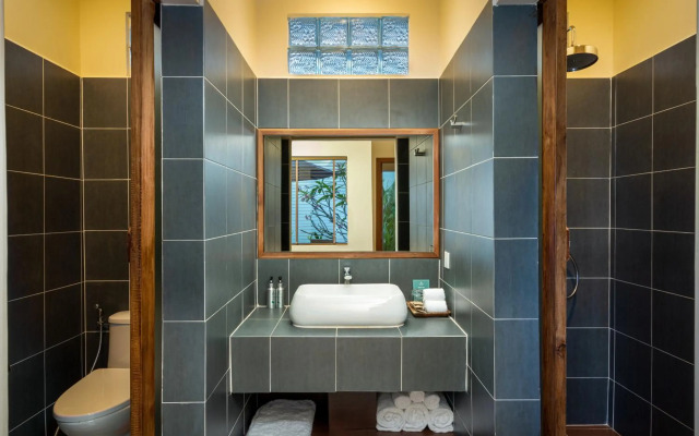 Amatak Boutique Hotel