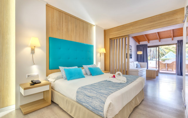 Bahia de Alcudia Hotel & Spa