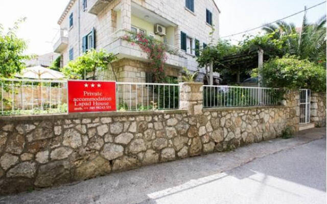 Lapad House