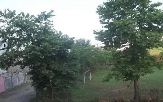 Cottage RUSOMARI Coast BUKNARI