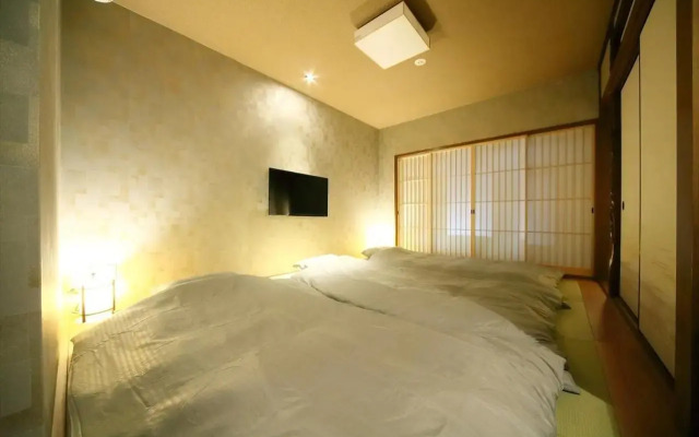 Kyoto - House / Vacation STAY 72227