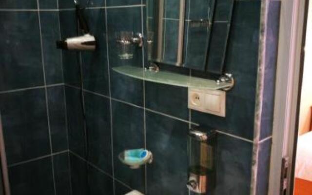 Hotel Salo