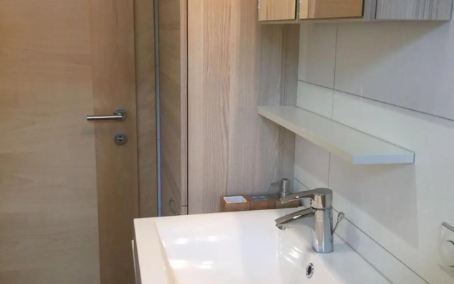 Haus Tschirgantblick