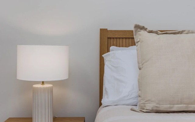 Black Wattle Beach House – Guest Rooms – Casuarina