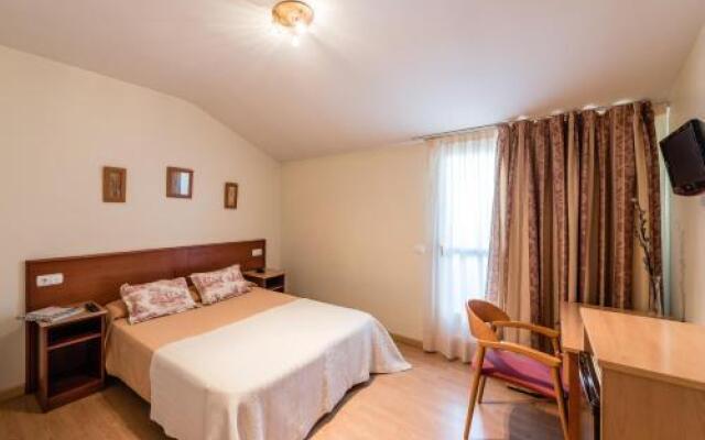 Hotel Ruta Del Duero