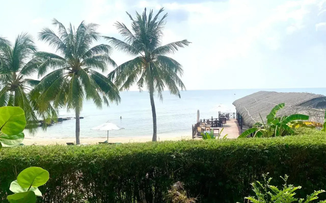 Ong Lang Resort Phu Quoc