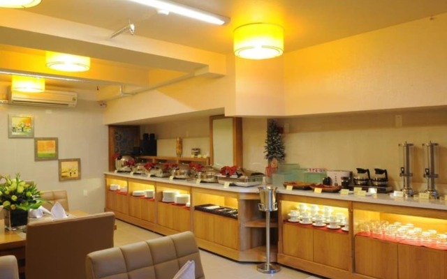 Asian Ruby Boutique