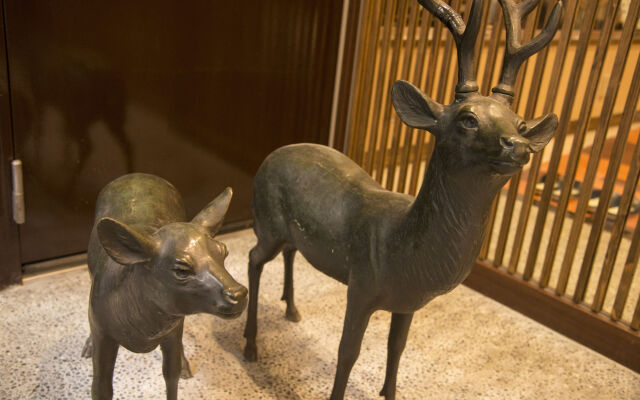 Tenpyo Ryokan