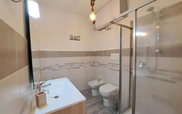 Le Residenze Belvedere