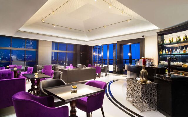 Four Points By Sheraton Bandung