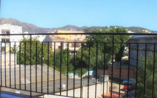 Hotel Parc