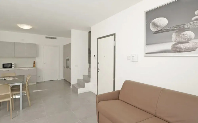 Villa Prestige 21 by Wonderful Italy