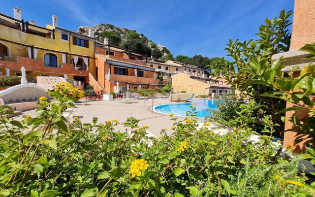 B 104 Puntavilla Mare
