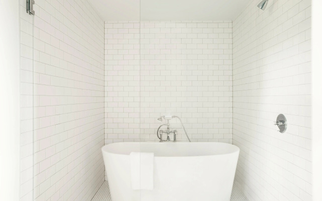 Kimpton Aertson Hotel by IHG
