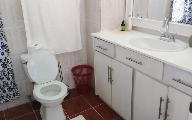 The Beauty of Samana