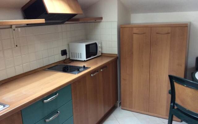 Residence Palm Beach