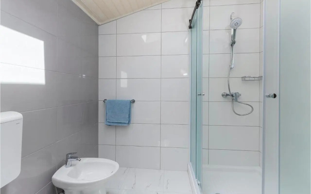 Apartment Kunfin V