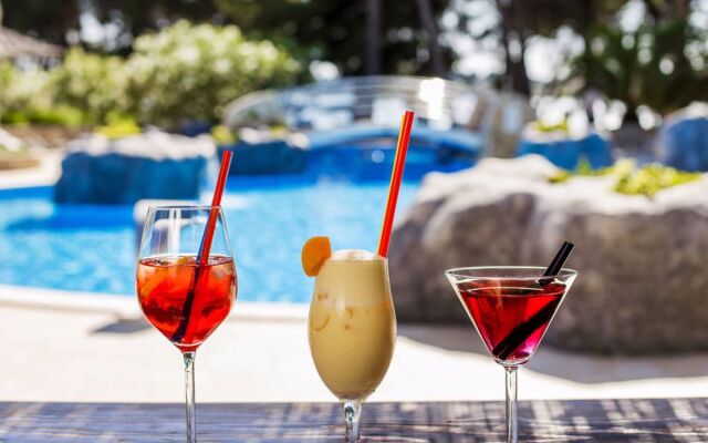Matilde Beach Resort 28223