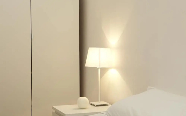 Zia Apartment - Near Vatican Museums