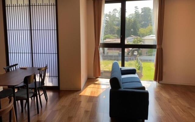 THE VIEW Odawara shiro-no mieru hotel - Vacation STAY 66140v
