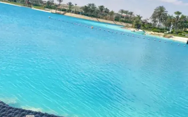 Seven Seasons Hospitality