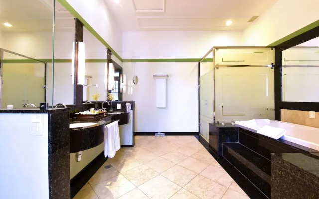 Pestana Convento do Carmo Bahia