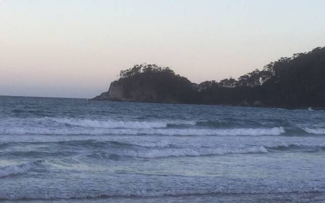 Batemans Bay Central Accommodation